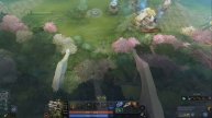 7.33E Dota 2 TIPS, TRICKS and BUGS!