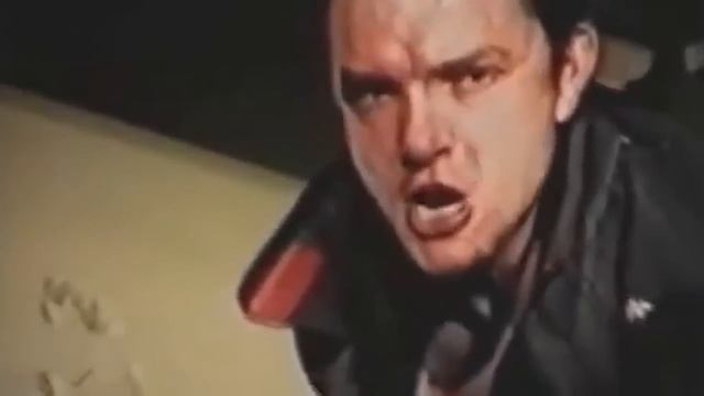 начальник он обосрался!!!