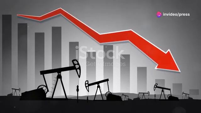 Трамп обвиняет ОПЕК в манипуляциях ценами на нефть