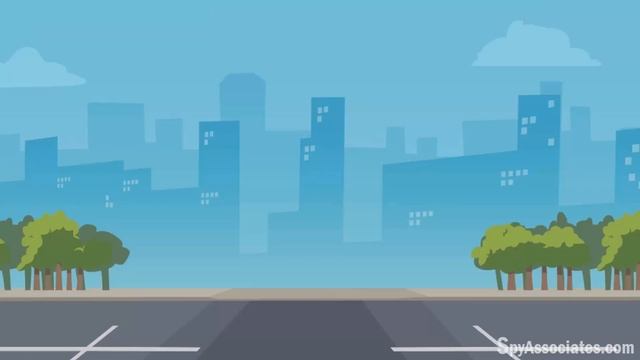 How To Find A Hidden GPS Tracking Device On A Car Using The Pro10-G Bug Detector