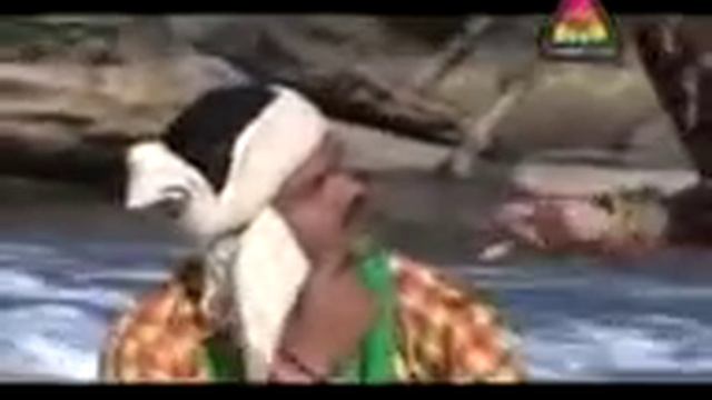 बिरिंग-बिरिंग मोके कान्दवाल || BIRING BIRING MOKE || ठेठ नागपुरी