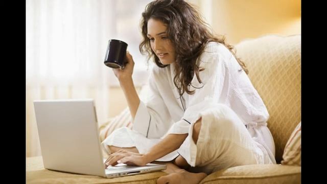Как заработать в интернете без вложений школьнику