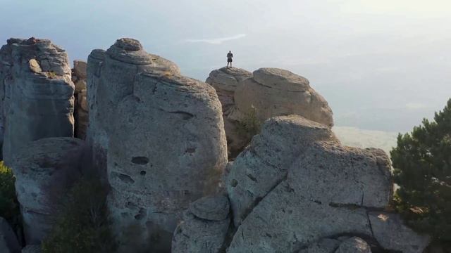 Доходная недвижимость в Крыму!