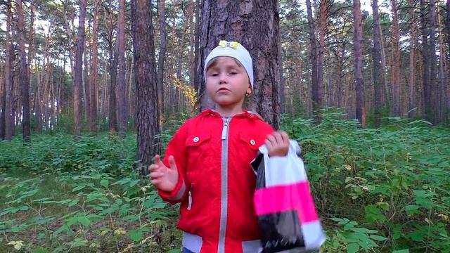 Стихотворение #4.  Оловянные солдаты.