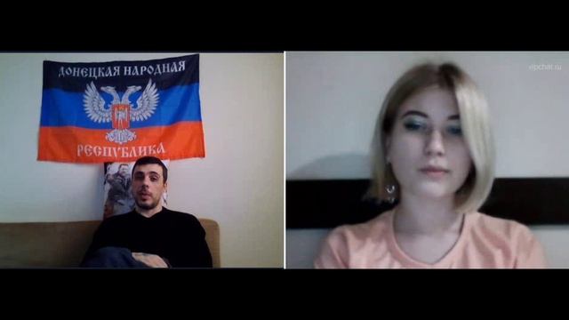 Запись экрана (26.04.2021 19-25-03).wmv