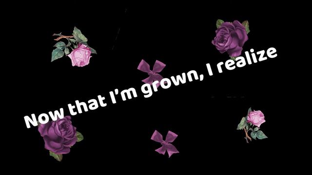 Mother's Day Virtual Card for wishes 2021 - messages SMS whatsapp status BEAUTIFUL STATEMENTS QUOTE