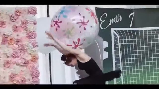 Праздник в Испании Мальберия