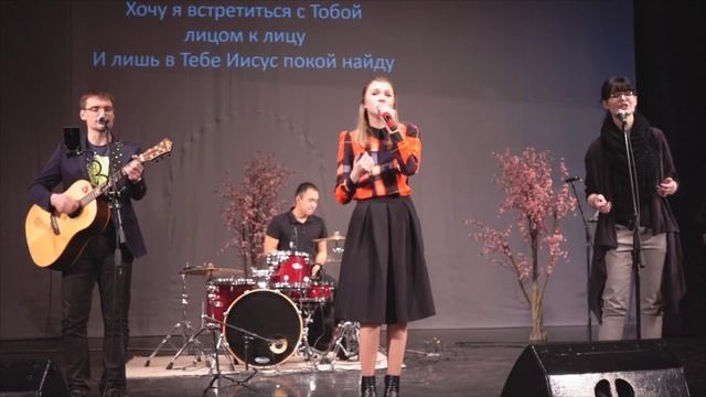 " Хочу я над землею как орел лететь" 27. 03. 16.