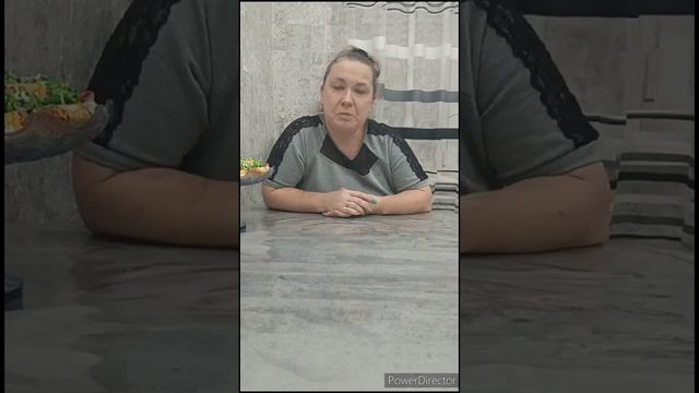 видео визитка