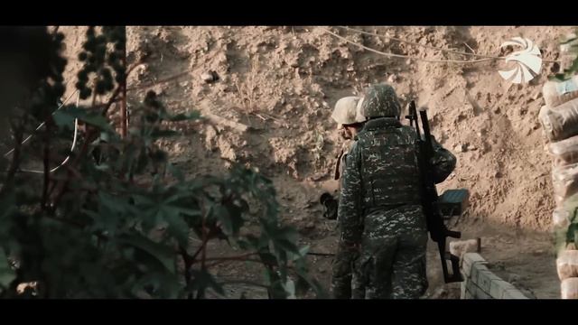 Grigory Esayan - Txur em  Григорий Есаян - Тхур эм  2020