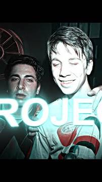 PROJECT X _EDIT