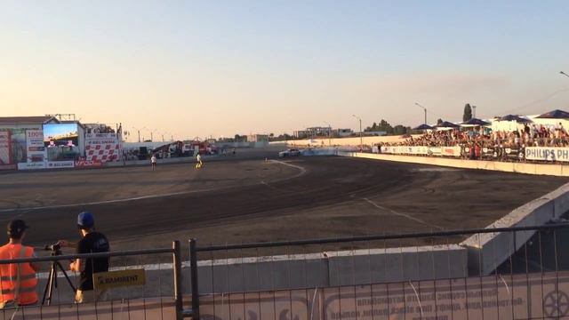 DRiFT 16.08.2015 Одесса ТК Новый Город (13)