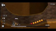TOP 15 WORLD RECORDS🥇 TUNNEL VISION🔥 – Hill Climb Racing 2