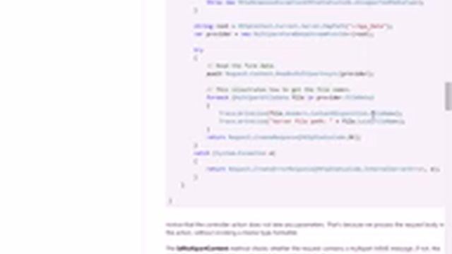 Curso MVC Editora Perú - Demo 26 -