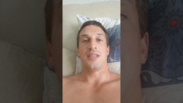 1000009967.mp4