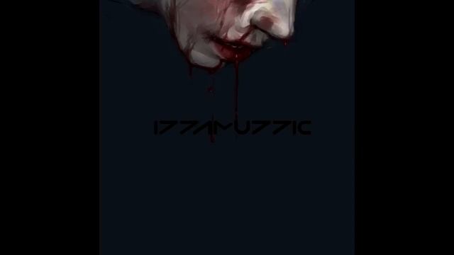 Instinct (Mix)
