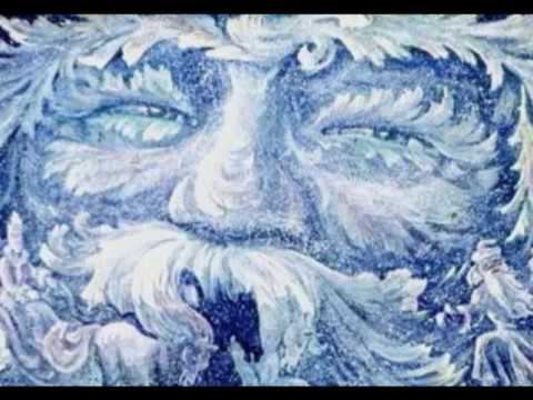 ViP-Operetta, РНП "Метелица", Исполняет Пётр Таренков
