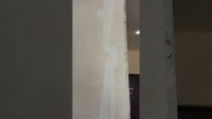 Уф кладка пеноблока без перевязки.