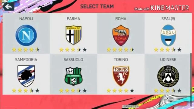 FIFA 2020 DOWNLOAD PE ANDROID