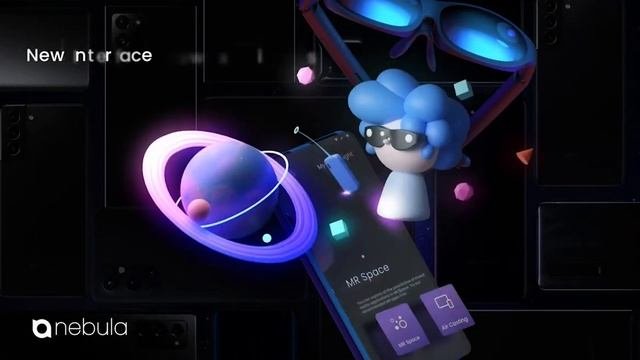 Apple Vision Pro | Top 7 De 