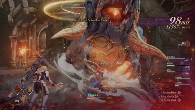 Tales of Arise_20211204142022