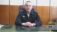 Дмитрий Сухоруков
Начальник УМВД России по г. Петропавловску-Камчатскому