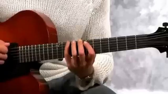 How To Play Jazz Guitar - Pentatonic Jazz Guitar Scales
