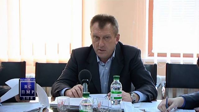 Государственная граница в центре -13.12.2012