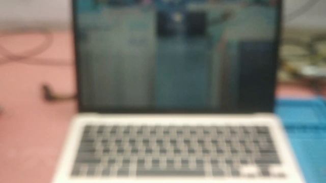 MacBook Air Display Repair | Model A2337 | Macbook air broken display