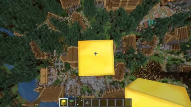 Tuto - #1 - Comment faire un Stencil - Voxel sniper