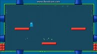 Super Blue Boy Planet Part 1