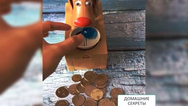 Полезные гаджеты для дома и жизни о которых вы даже не слышали  Часть 1