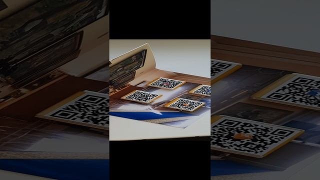 сладкая открытка на заказ с любым дизайном
