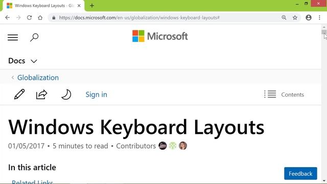 How to Change Keyboard Language | How to Remove Keyboard Language