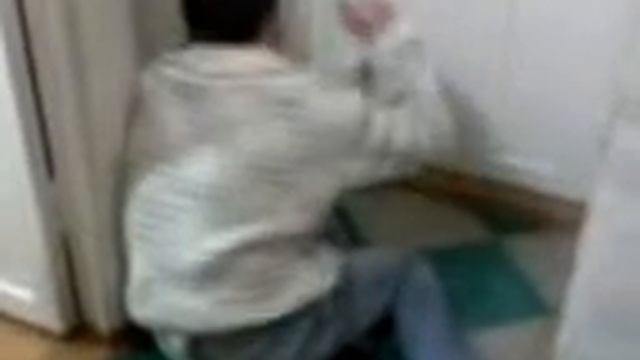Очень писать хочеться.3gp