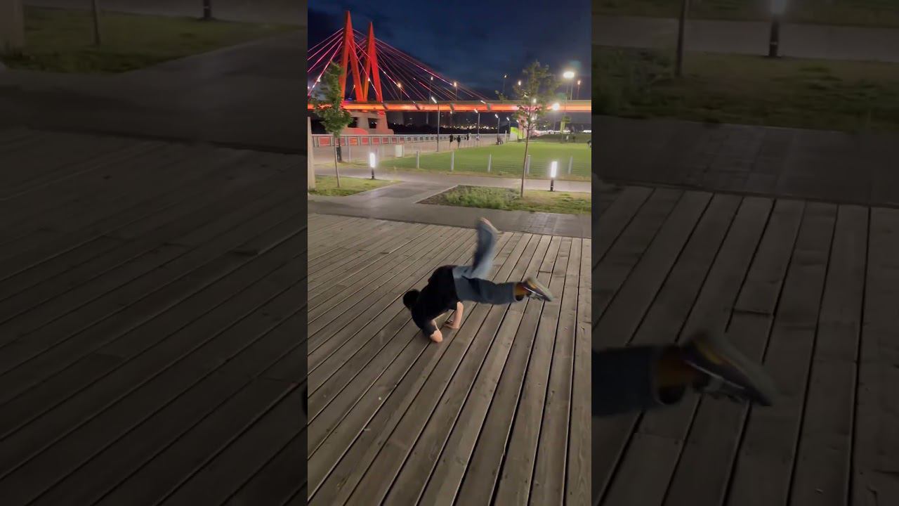 Поездка в Казань / Breakdance / Rumble 2024 Kazan #bboy #breakdance #dance #rumble #hypespin #брейк