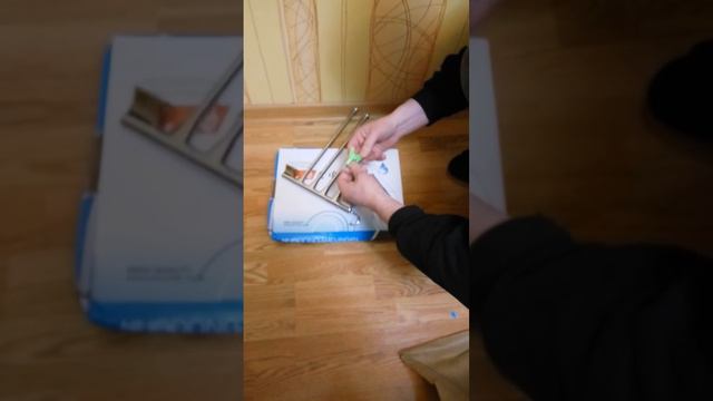4 Слоя Душ Карнизы Ванной Вешалка Для Полотенец