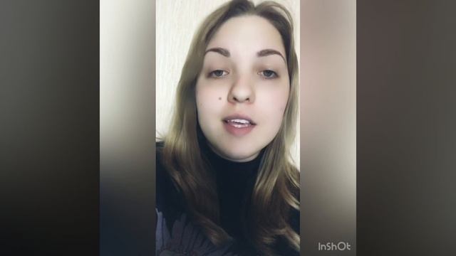 Покаяние остановит гибель! Молитва !
