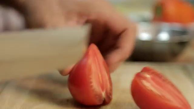 Пельмени выставка лагман3 исправлено