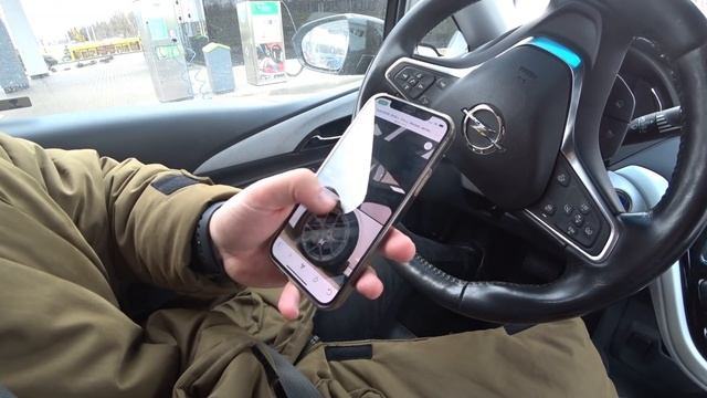 ДЕНЬ С АВТОПОДБОРОМ. Битые авто, Скрученный пробег, Осмотры на сто.