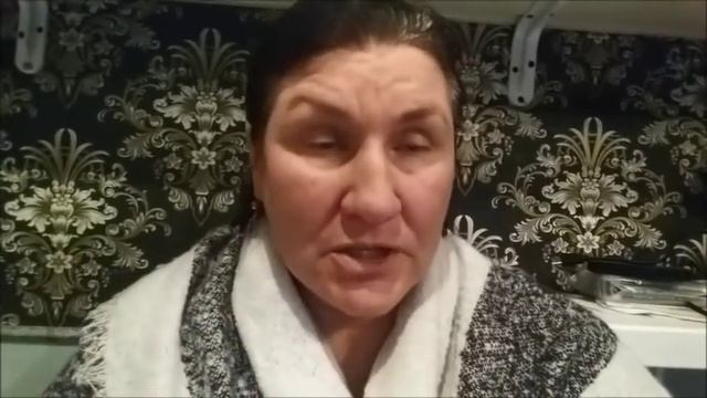Я заболела Кашляю, чихаю  Поговорим о Рыжуле