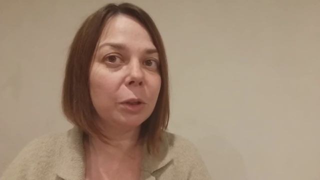 Важность рисования для детей от 3 до 5 лет.