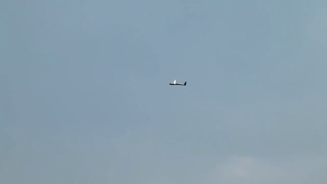 LUMIX FZ 100