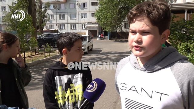 Дагестанские дети про Ураза-Байрам 2021