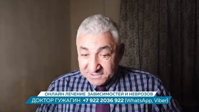 Лишние килограммы в праздники   Запись прямого эфира от 06 11 21 года