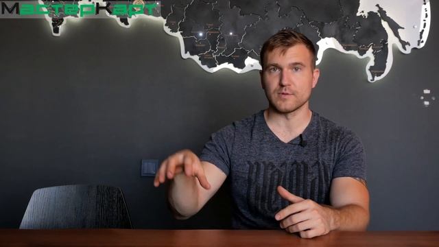 Бизнес на лазерной резке без вложений.