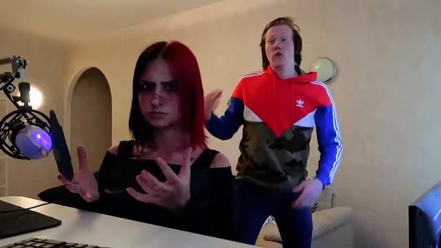 ШКУРА ПЬЕТ УКСУС!ШОК!!!НЕ ПОВТОРЯТЬ!!!!