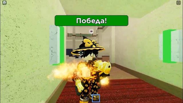 новое видео! сорри если качество плохое или что то не так я не знаю как снимать с пк