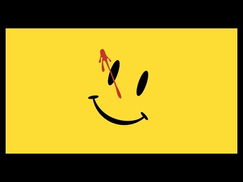 Watchmen and The Art of Nontraditional Sequels