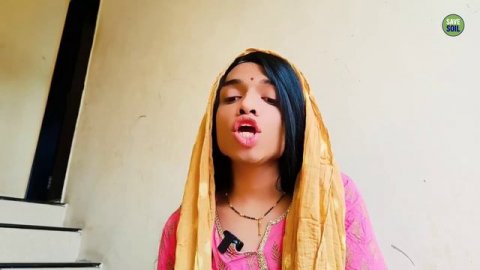 Shorwari Vs All Ep. 555 | FUNwithPRASAD | #savesoil #moj #funwithprasad